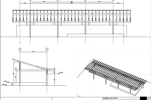 /Users/irinabruscky/Dropbox/BZ- Irina Bruscky- arquitetura e con