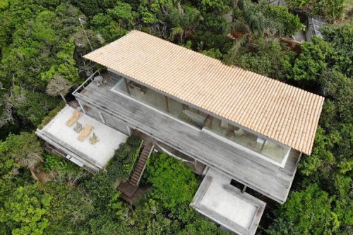 aroeira+aerea